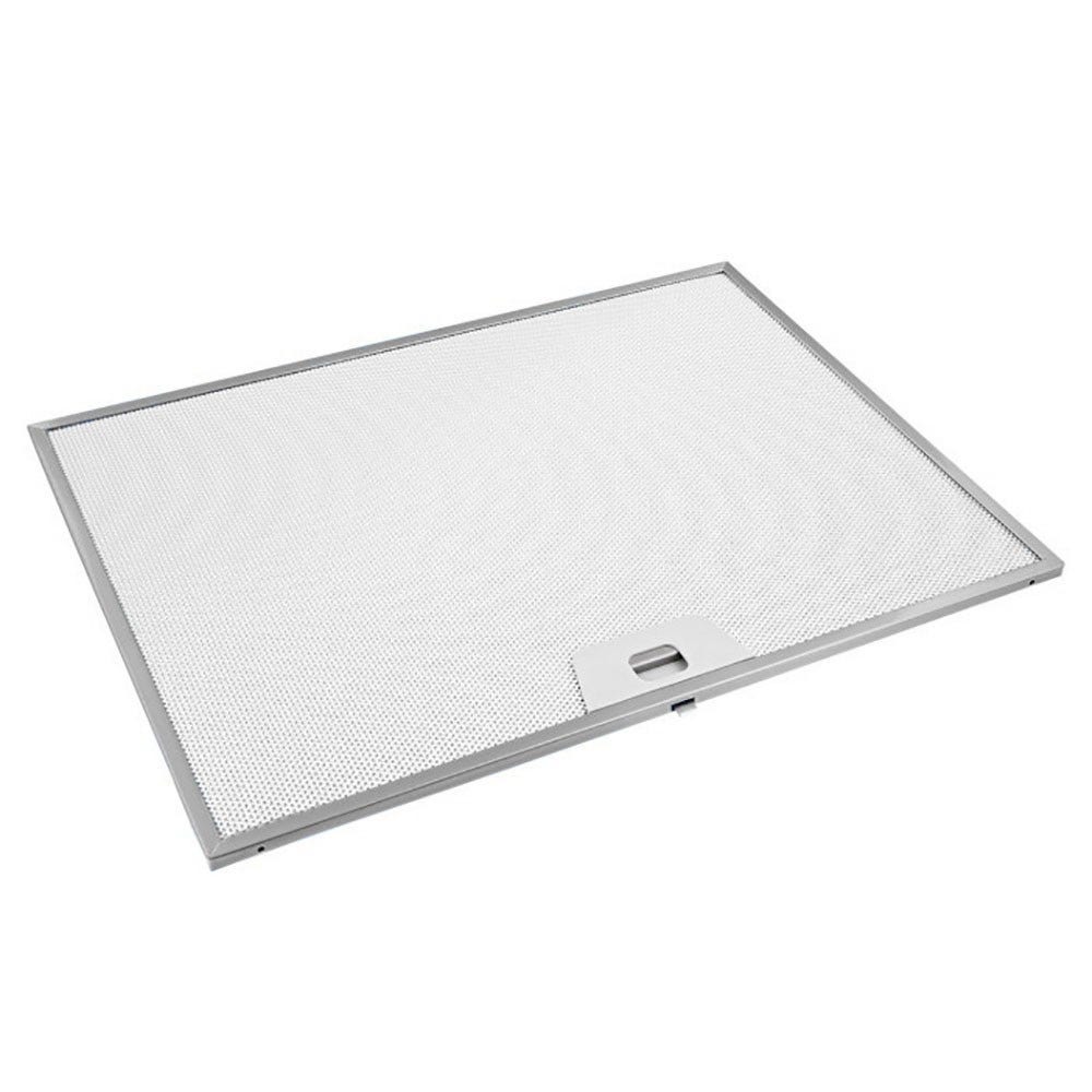 Zanussi Metaalfilter 403x300x8mm 50287544006