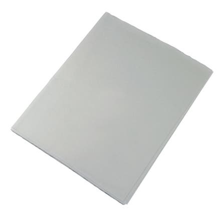 Electrolux Vetfilter 50287782002