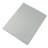 Electrolux Vetfilter 50287782002