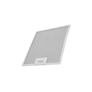 Electrolux Metaalfilter 304x276mm 50288851004