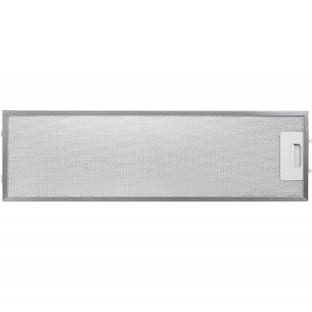 Electrolux Metaalfilter 530x160x8mm 50289526001