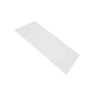 Electrolux Vetfilter 50290448005