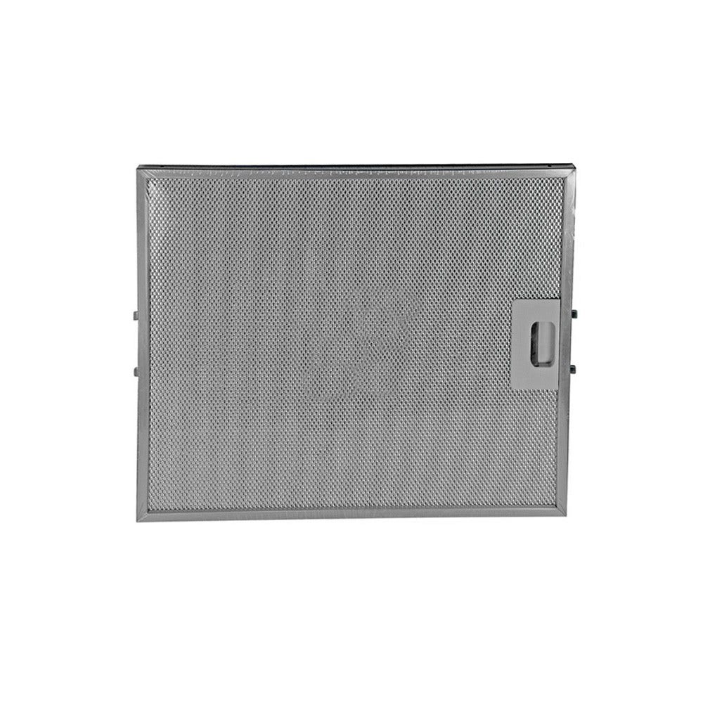 Alno Metaalfilter 365x325x8mm 50290725006