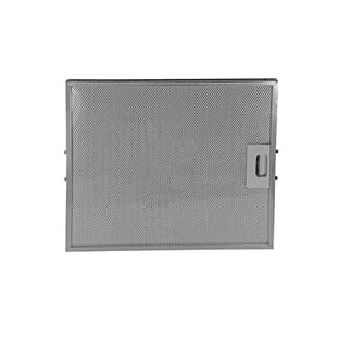 Alno Metaalfilter 365x325x8mm 50290725006