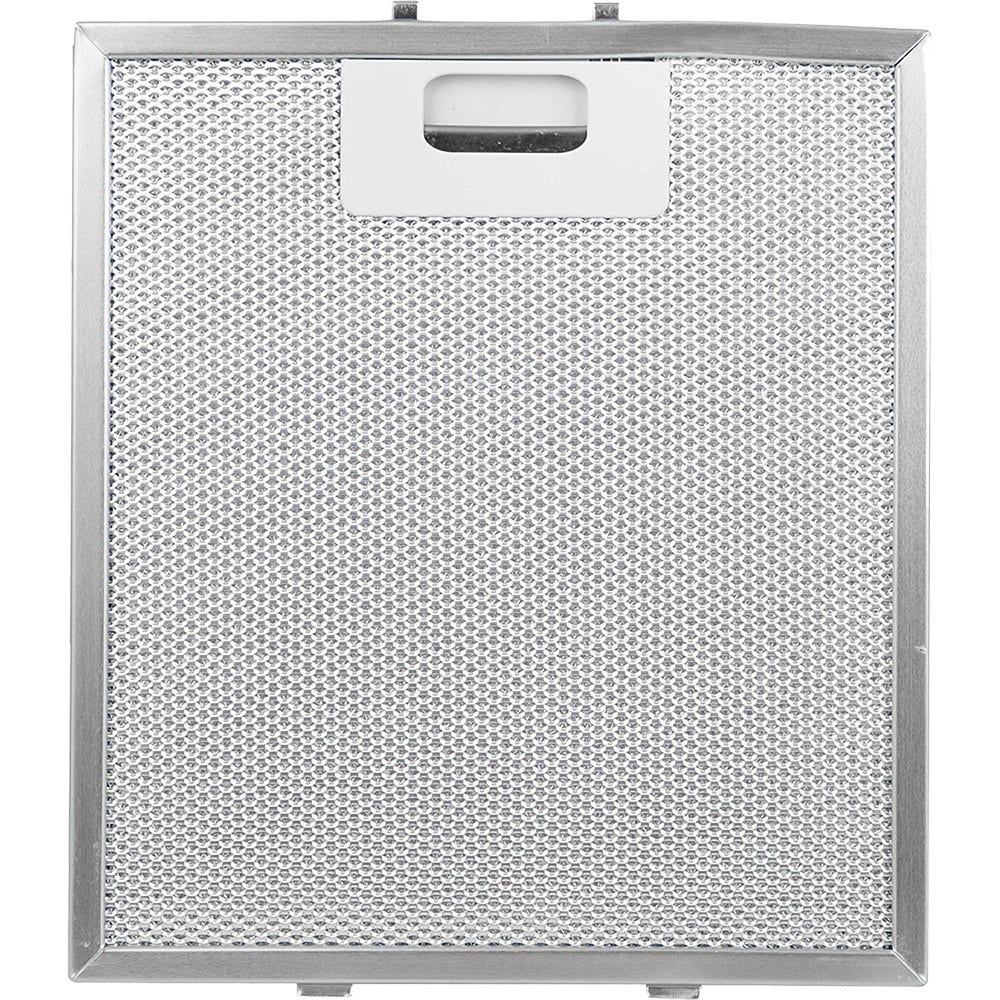 Arthur Martin Metaalfilter 222x248mm 50299664008