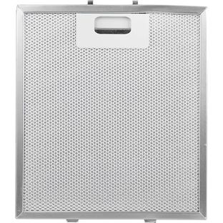 Arthur Martin Metaalfilter 222x248mm 50299664008