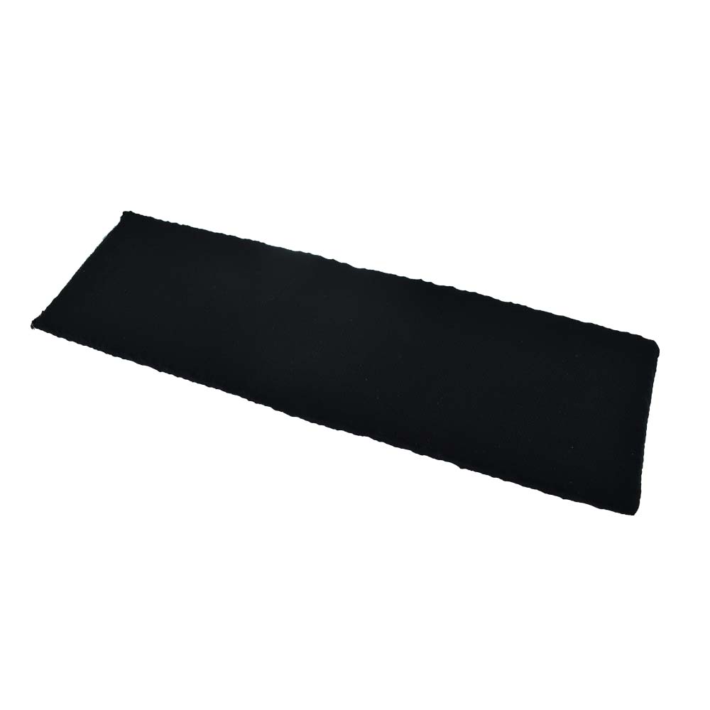 Novy Monoblock Koolstoffilter 508-900754 / R216011