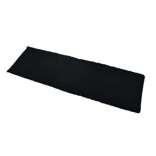 Novy Monoblock Koolstoffilter 508-900754 / R216011