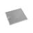 Novy Metaalfilter 255x230mm 508-900791