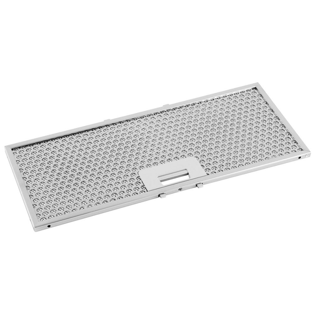 Novy Metaalfilter 385x160mm 508-90087