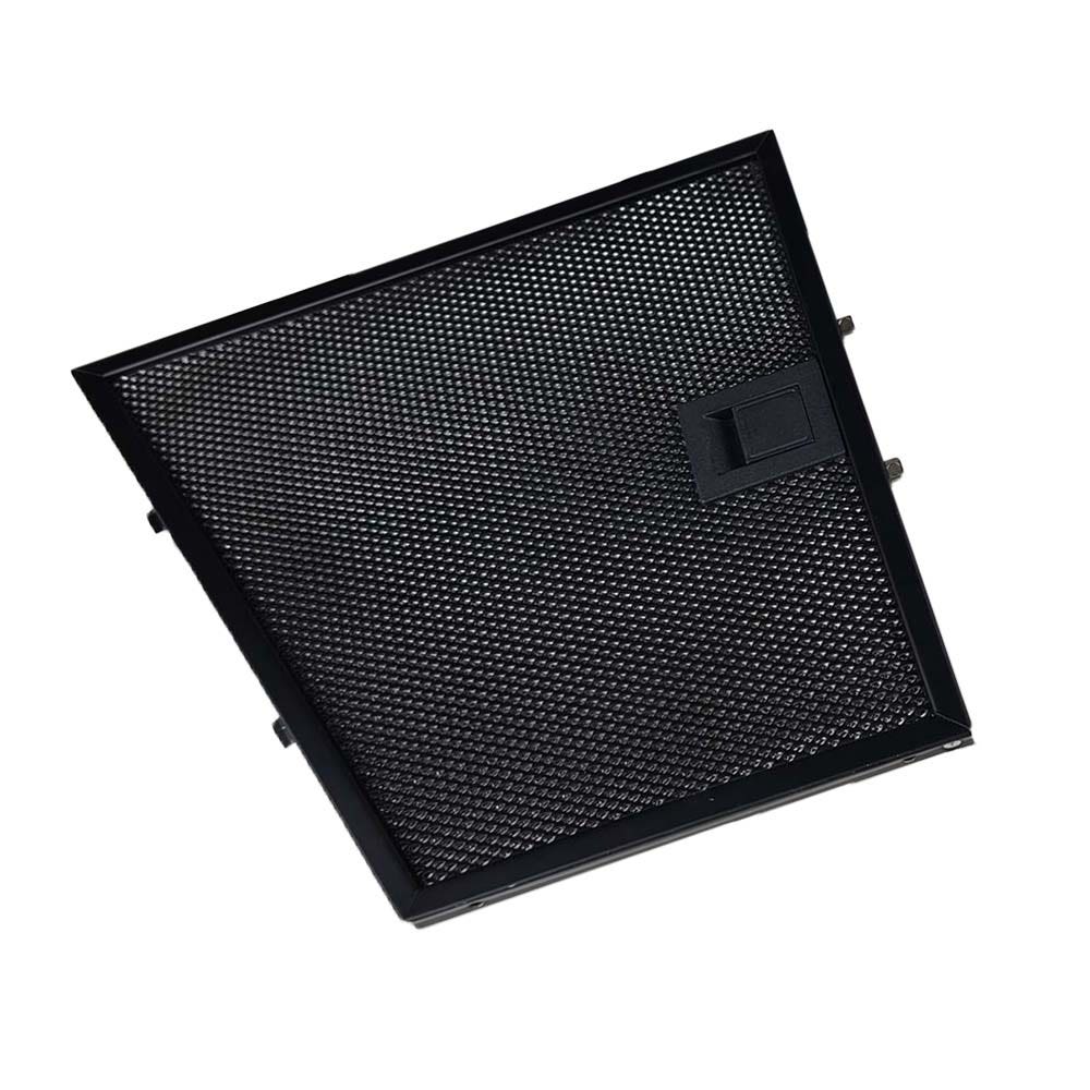 Novy Metaalfilter 242x216mm 508-900882 / R2580581 (links)