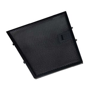 Novy Metaalfilter 242x216mm 508-900882 / R2580581 (links)