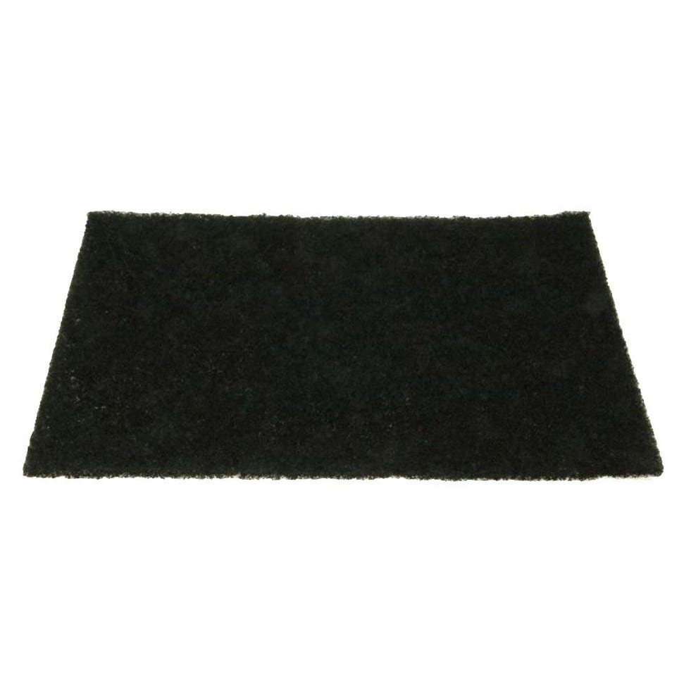 Küppersbusch Koolstoffilter ZUB570 / 536553