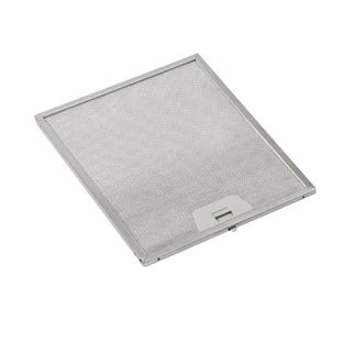 Teka Metaalfilter 300x253mm 538153