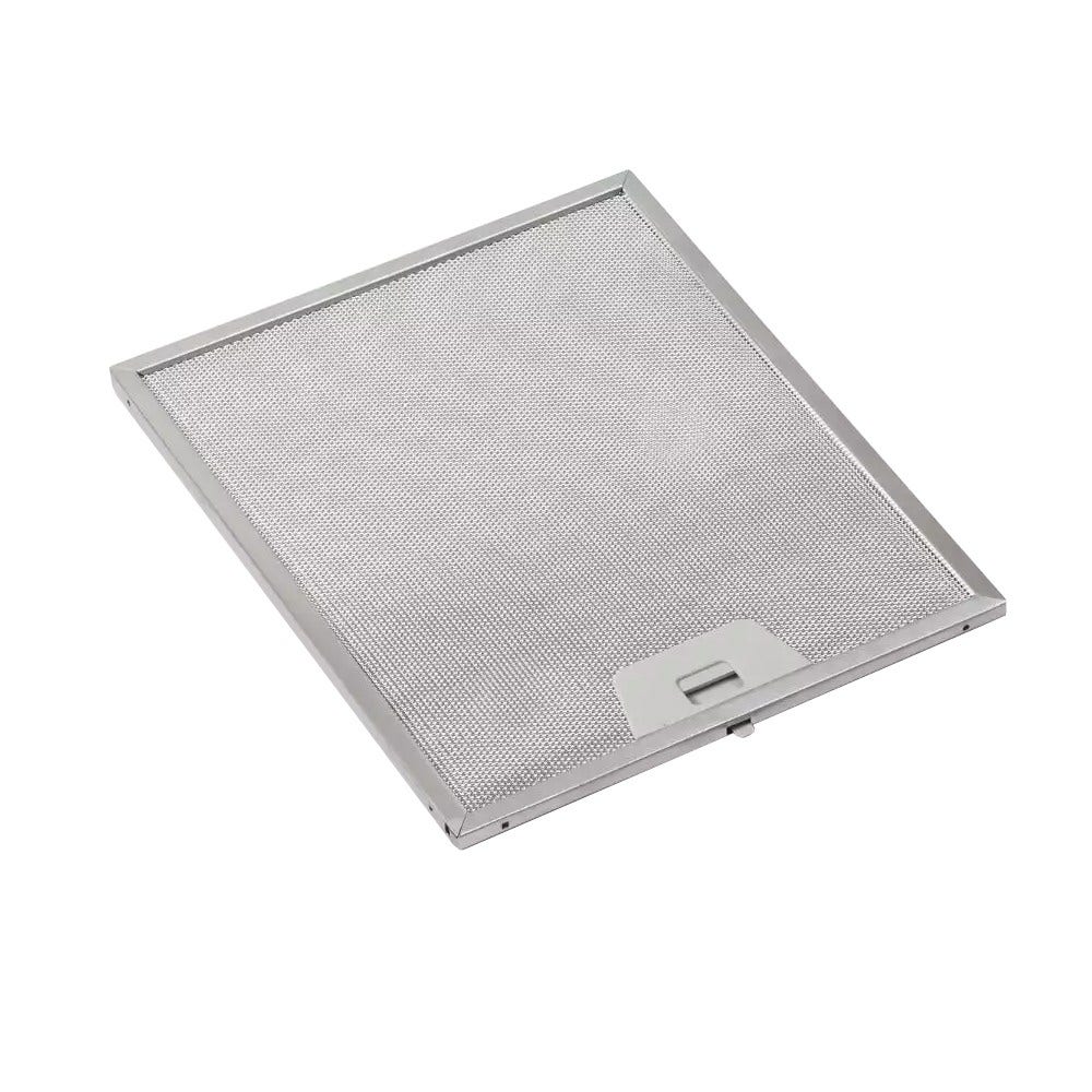 Küppersbusch Metaalfilter 300x253mm 538153