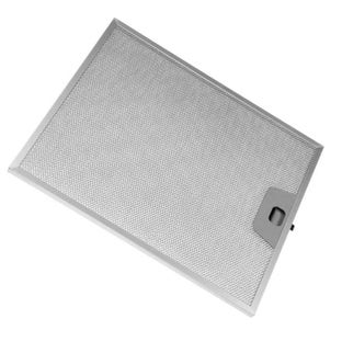 Teka Metaalfilter 300x253mm 538153