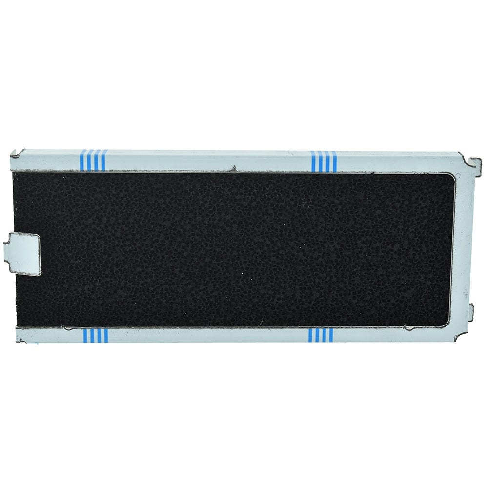 Küppersbusch Koolstoffilter ZUB880 / 539525