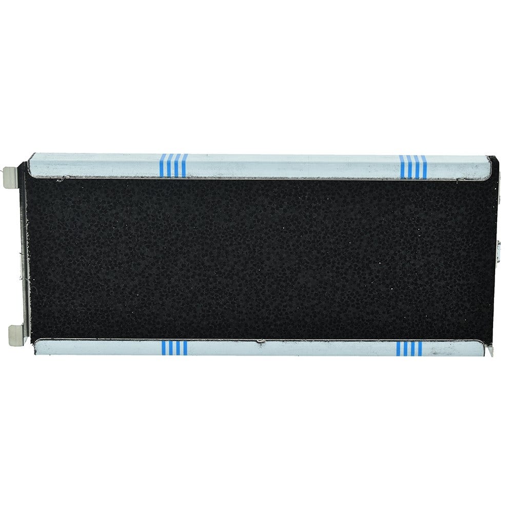 Küppersbusch Koolstoffilter ZUB880 / 539525