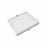 Novy Metaalfilter 247x247mm 563-8010A / 906109