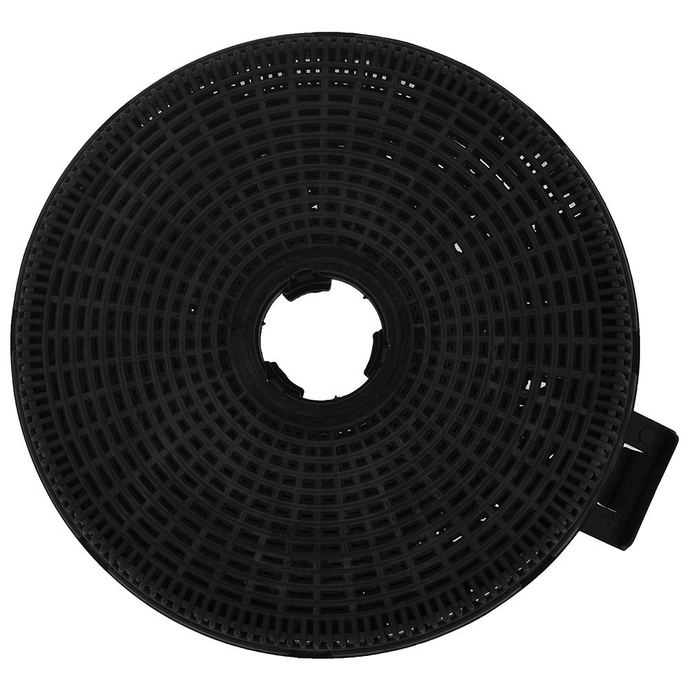 Continental Edison Koolstoffilter 564565