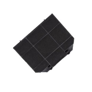 Blaupunkt Koolstoffilter 5Z9114X1