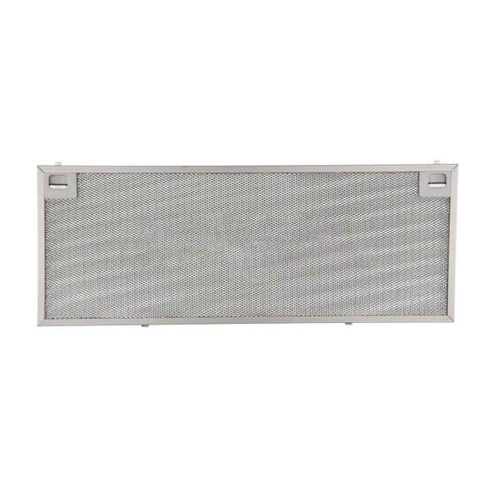 Teka Metaalfilter 547x209mm Cnl1001 / Cnl2002