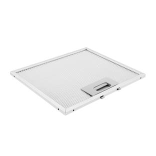 Teka Metaalfilter 207x249mm 61846020