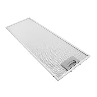 Teka Metaalfilter 500x192mm 61874021