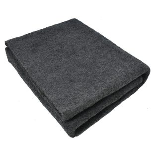 Pelgrim Koolstoffilter 624077/01 / KF28