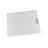Bosch Metaalfilter 350x280x8mm 640273