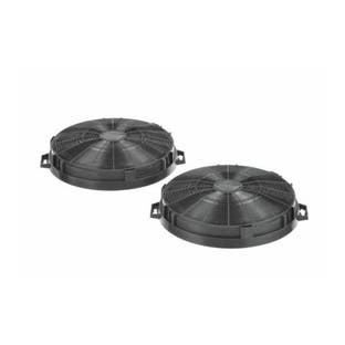 Siemens Koolstoffilter 644195 / 00644195 (2St.)