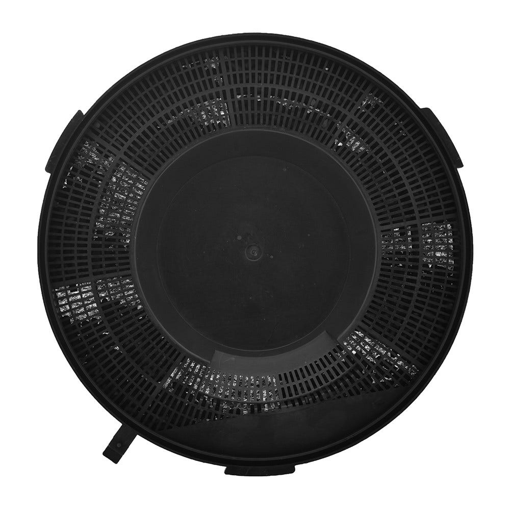 Gorenje Koolstoffilter 646779