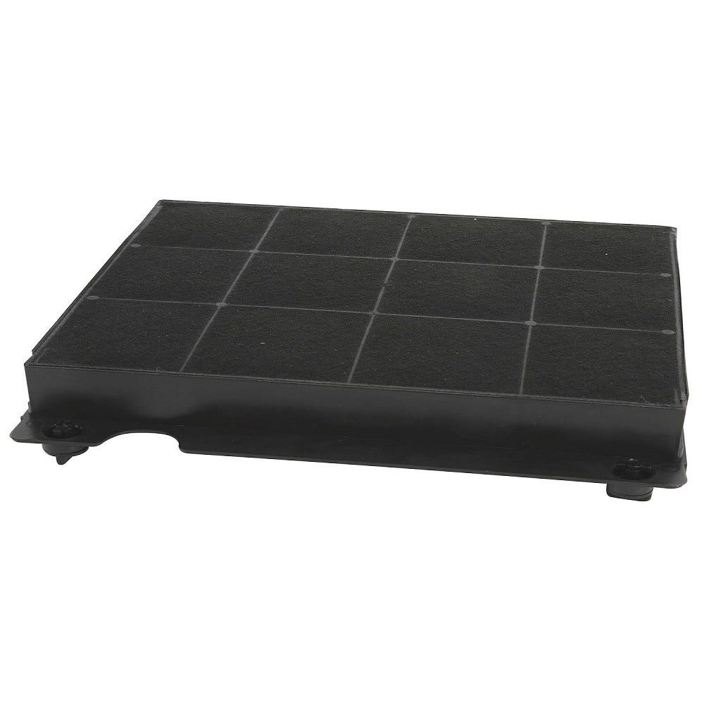 Constructa Koolstoffilter 647734 / 00647734