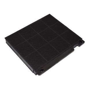 Neff Koolstoffilter 647734 / 00647734