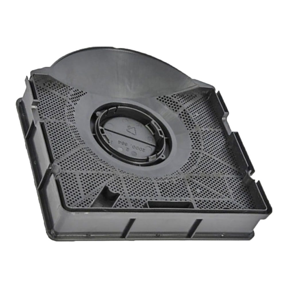 Bosch Koolstoffilter 649991 / 491429
