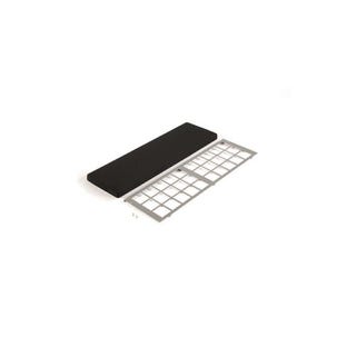 Novy Monoblock Koolstoffilter 662400