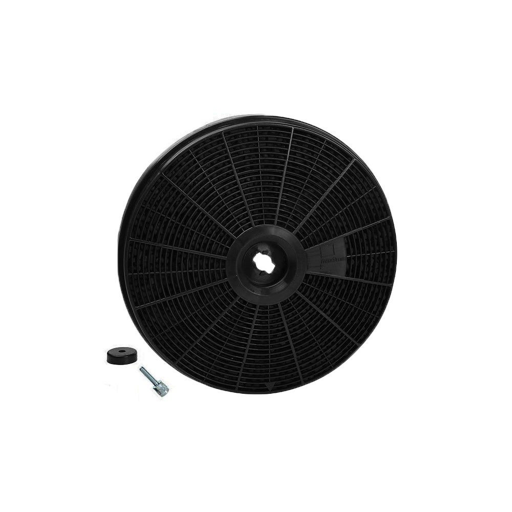 Bosch Koolstoffilter 665713 / 00665713