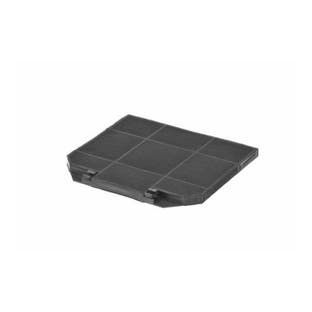 Neff Koolstoffilter 668491 / Z5137X5