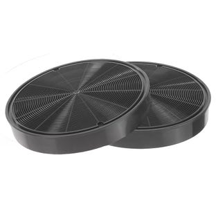 Bosch Koolstoffilter 668492 / DWA0KP6A (2St.)