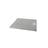 Bosch Metaalfilter 332x320x10mm 670301 / 00670301