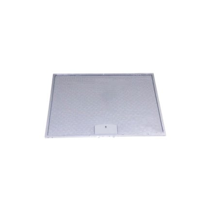 Siemens Metaalfilter 312x426x8mm 671276 / 00671276