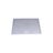 Siemens Metaalfilter 312x426x8mm 671276 / 00671276