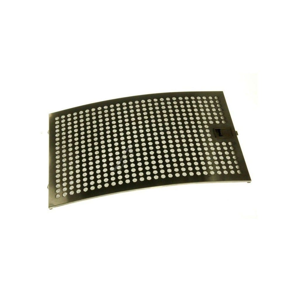 Bosch Metaalfilter 672707/ 00672707