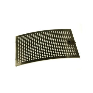 Bosch Metaalfilter 672707/ 00672707