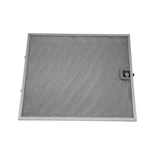 Bosch Metaalfilter 315x282x7mm 682732 / 00682732