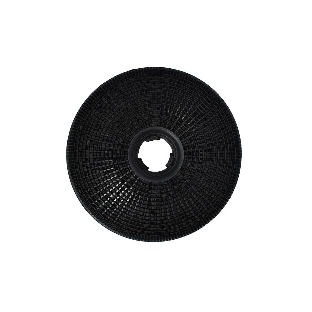 M-System Koolstoffilter KF801 (2St.)