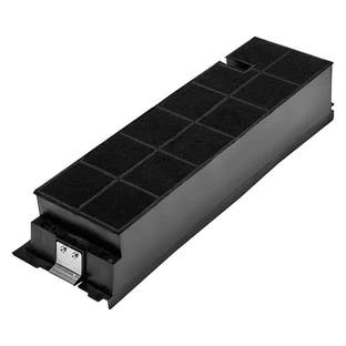 Pelgrim Koolstoffilter 684142