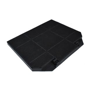 Pelgrim Koolstoffilter 689290