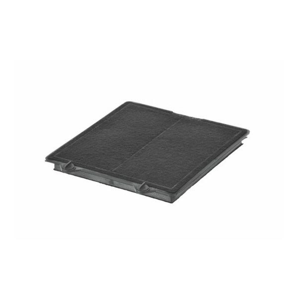 Neff Koolstoffilter 703134 / 00703134