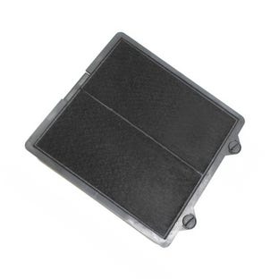 Neff Koolstoffilter 703134 / 00703134